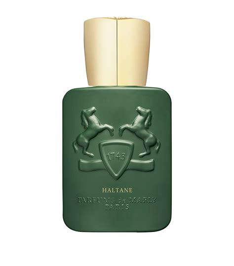 parfums de marly haltane 75ml